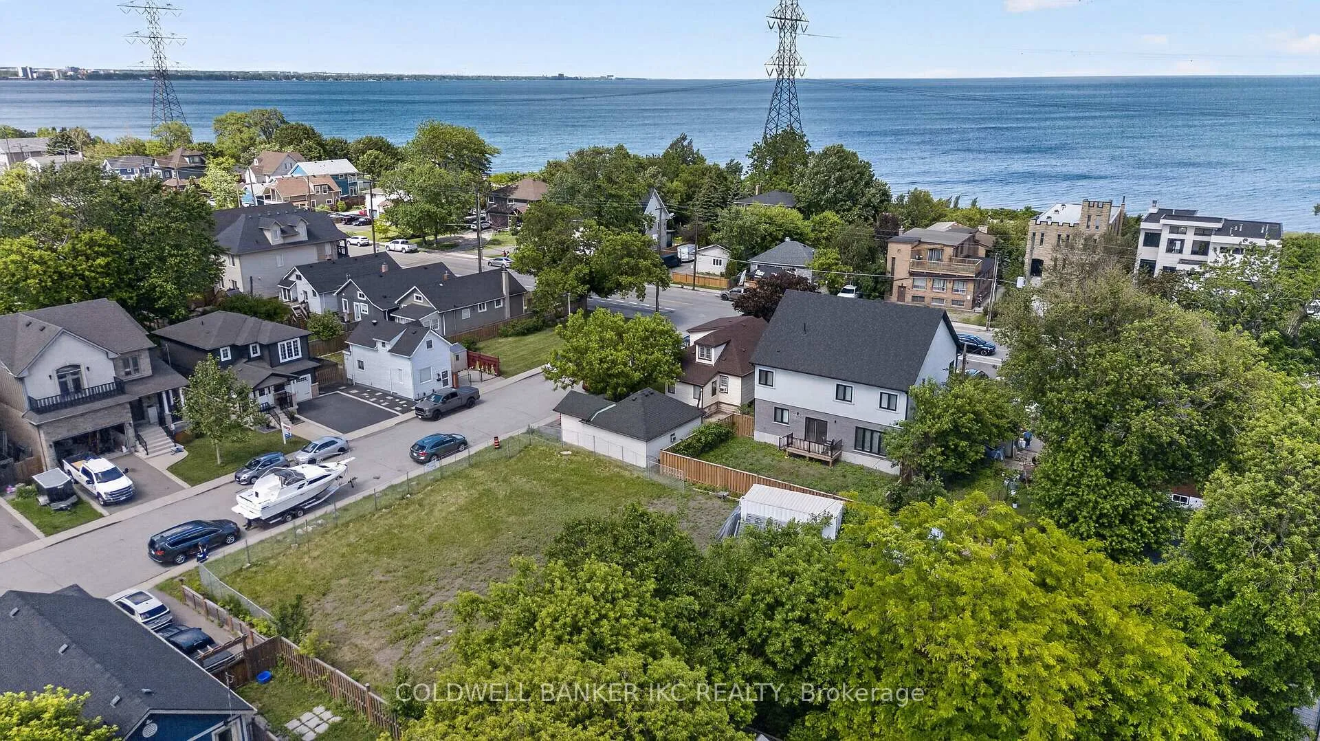 Photo 7 of 2.5 Rembe Avenue, Hamilton, Hamilton Beach — HOMEH