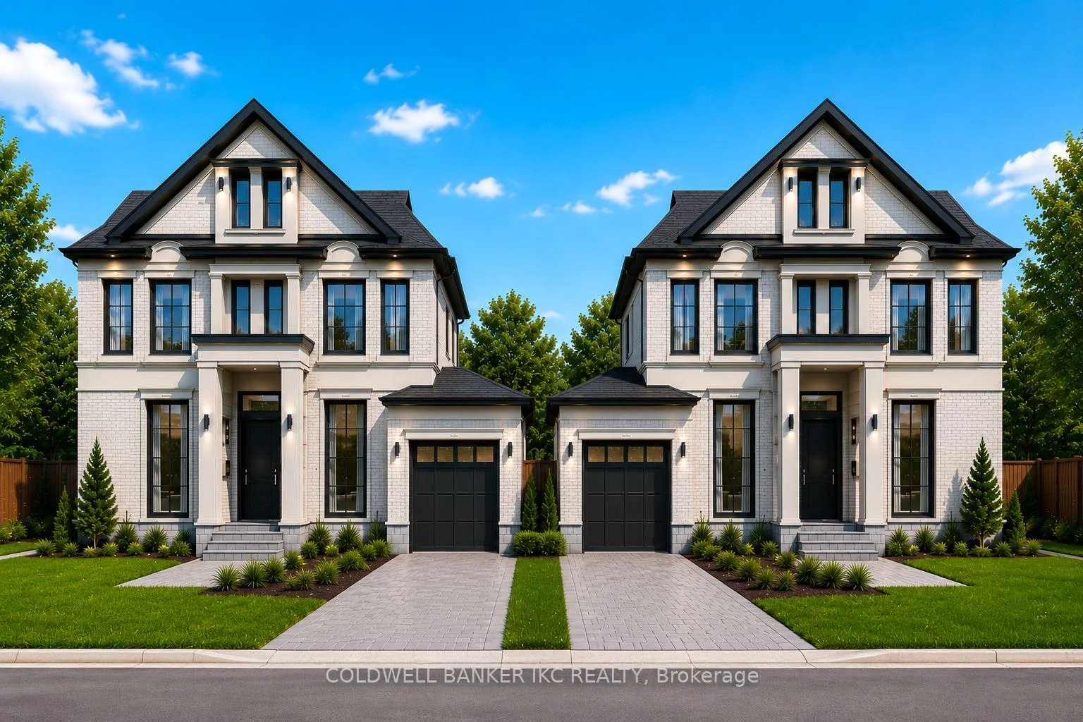 Photo 3 of 2.5 Rembe Avenue, Hamilton, Hamilton Beach — HOMEH