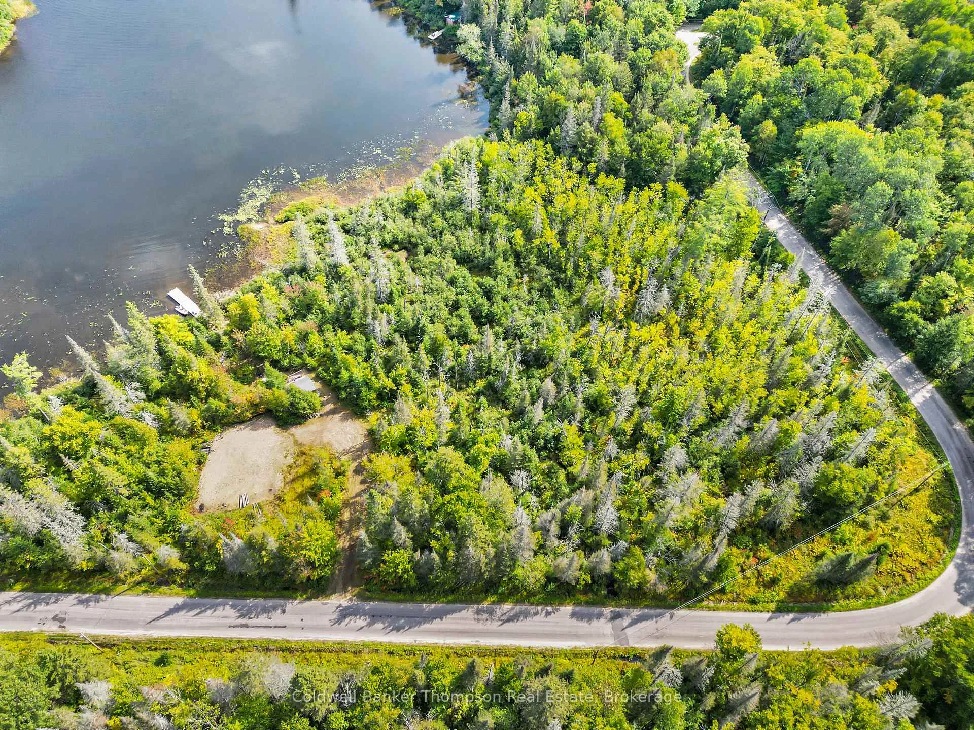 Photo of 315 Scarlett Road