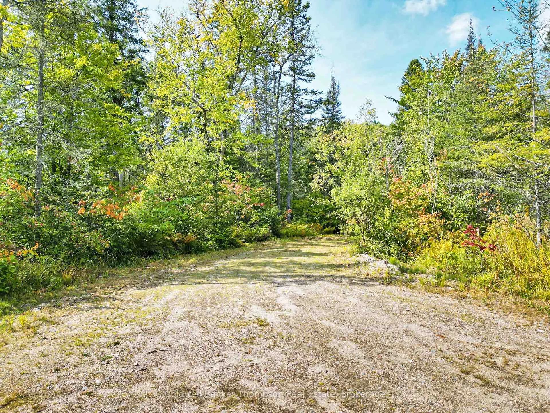 Photo 9 of 315 Scarlett Road, Machar — HOMEH