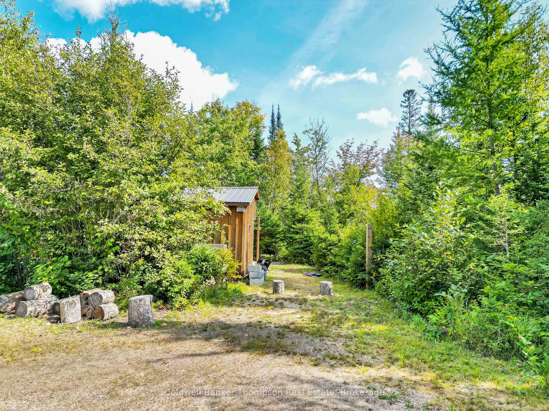 Photo 11 of 315 Scarlett Road, Machar — HOMEH