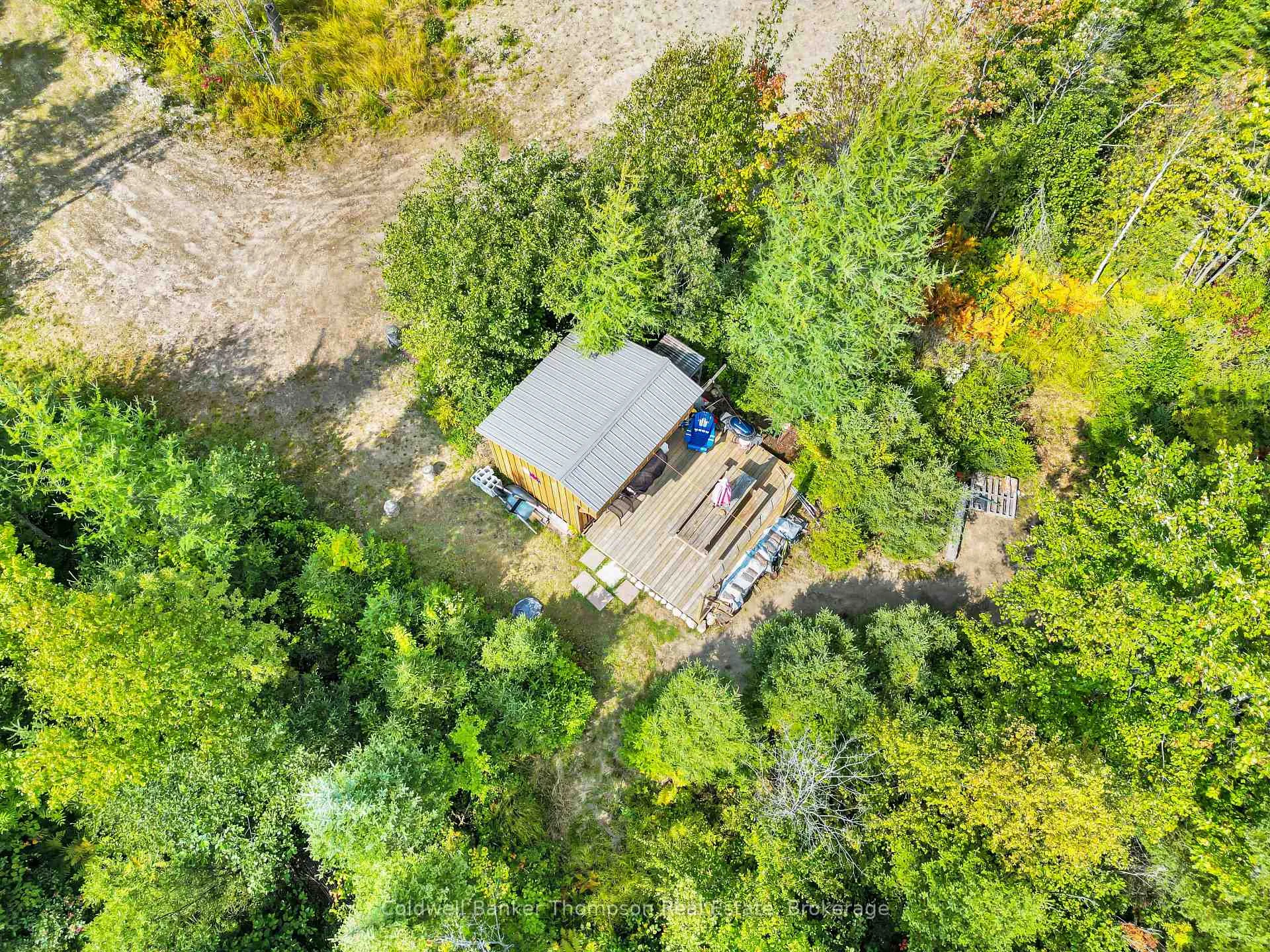 Photo 13 of 315 Scarlett Road, Machar — HOMEH