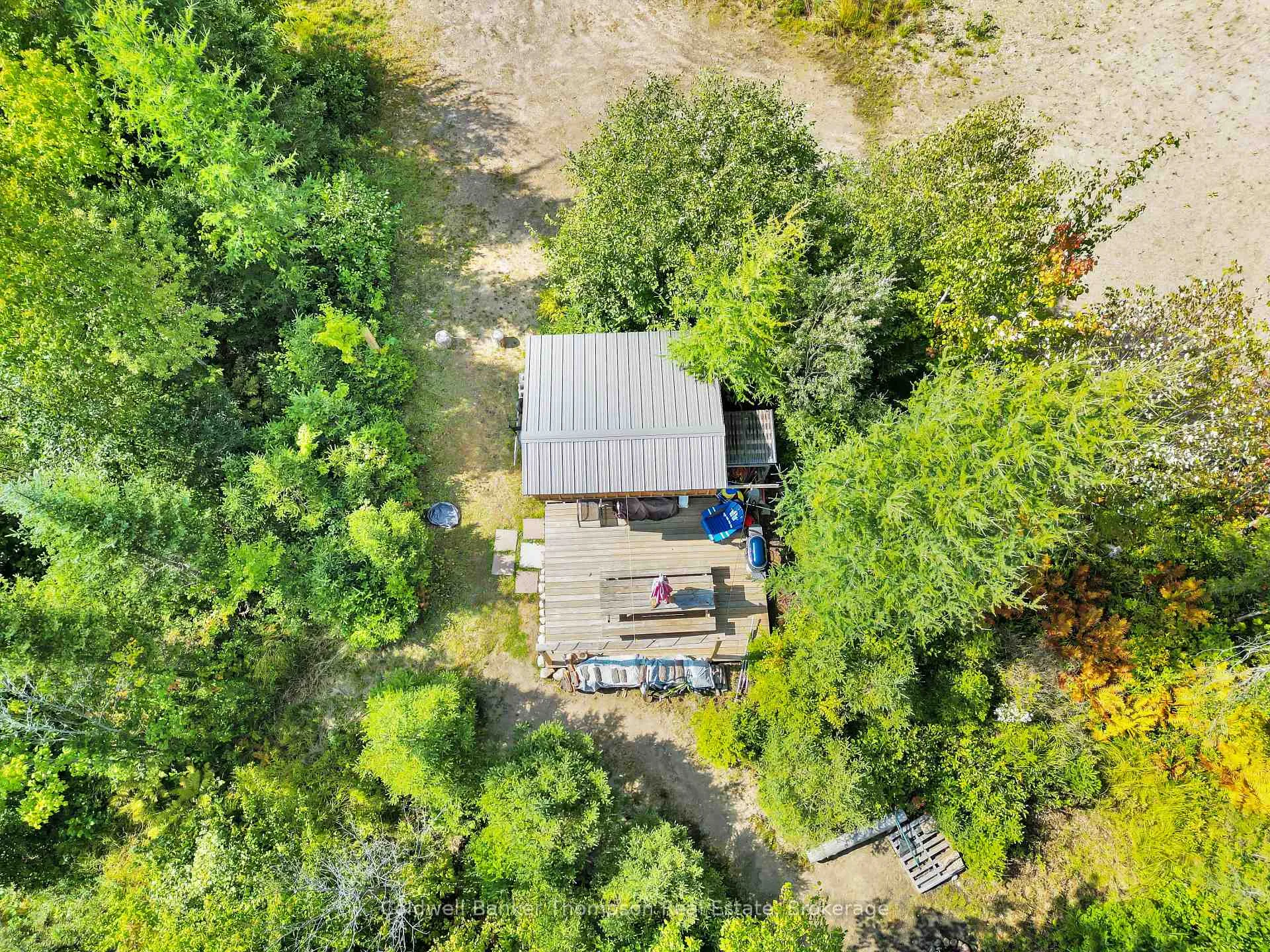 Photo 14 of 315 Scarlett Road, Machar — HOMEH