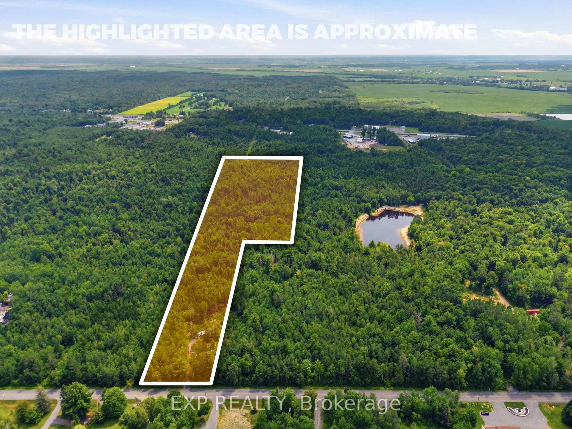 Photo of 00 A2 Concession Road 4
