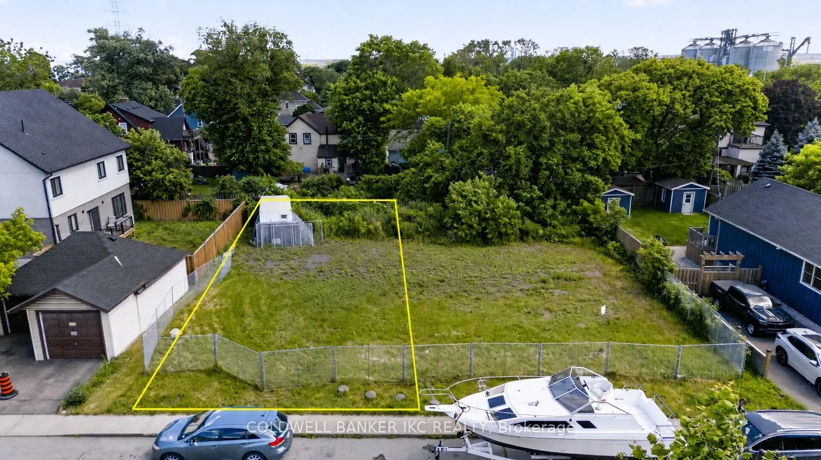 Photo of 2 Rembe Avenue