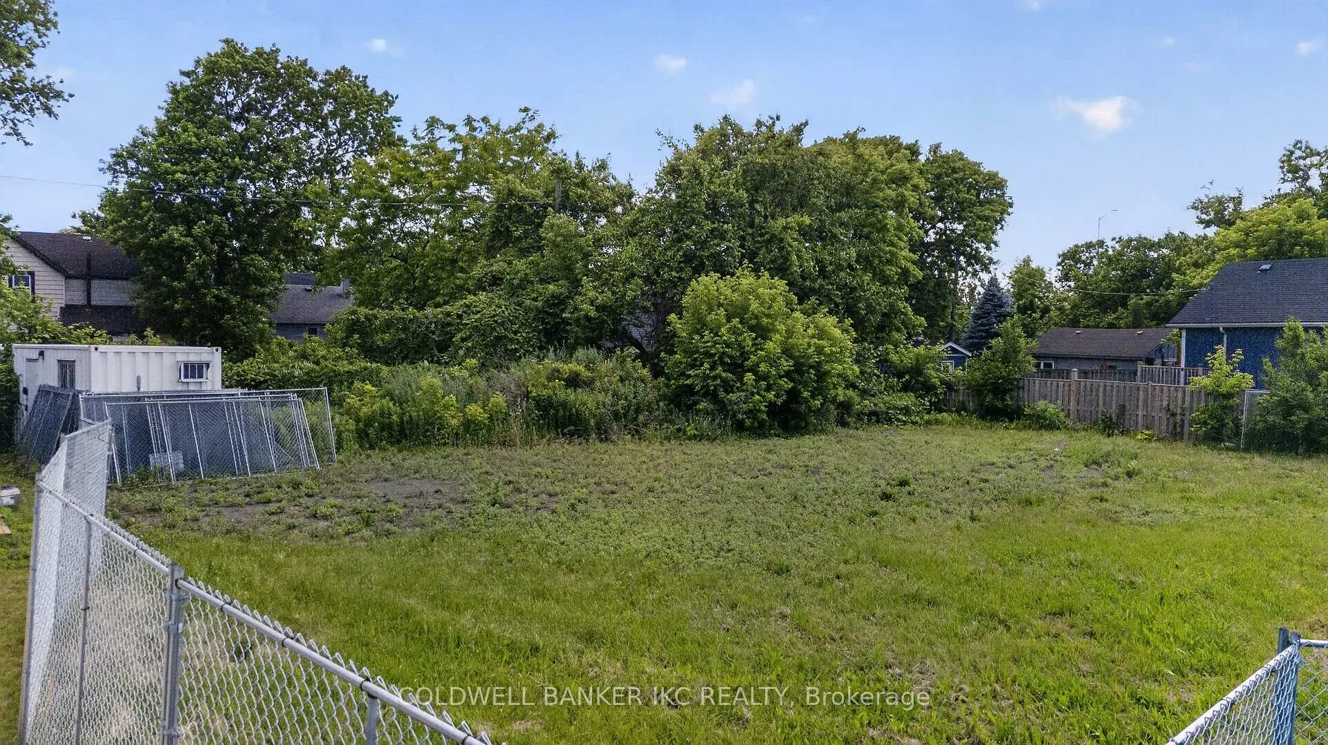 Photo 12 of 2 Rembe Avenue, Hamilton, Hamilton Beach — HOMEH
