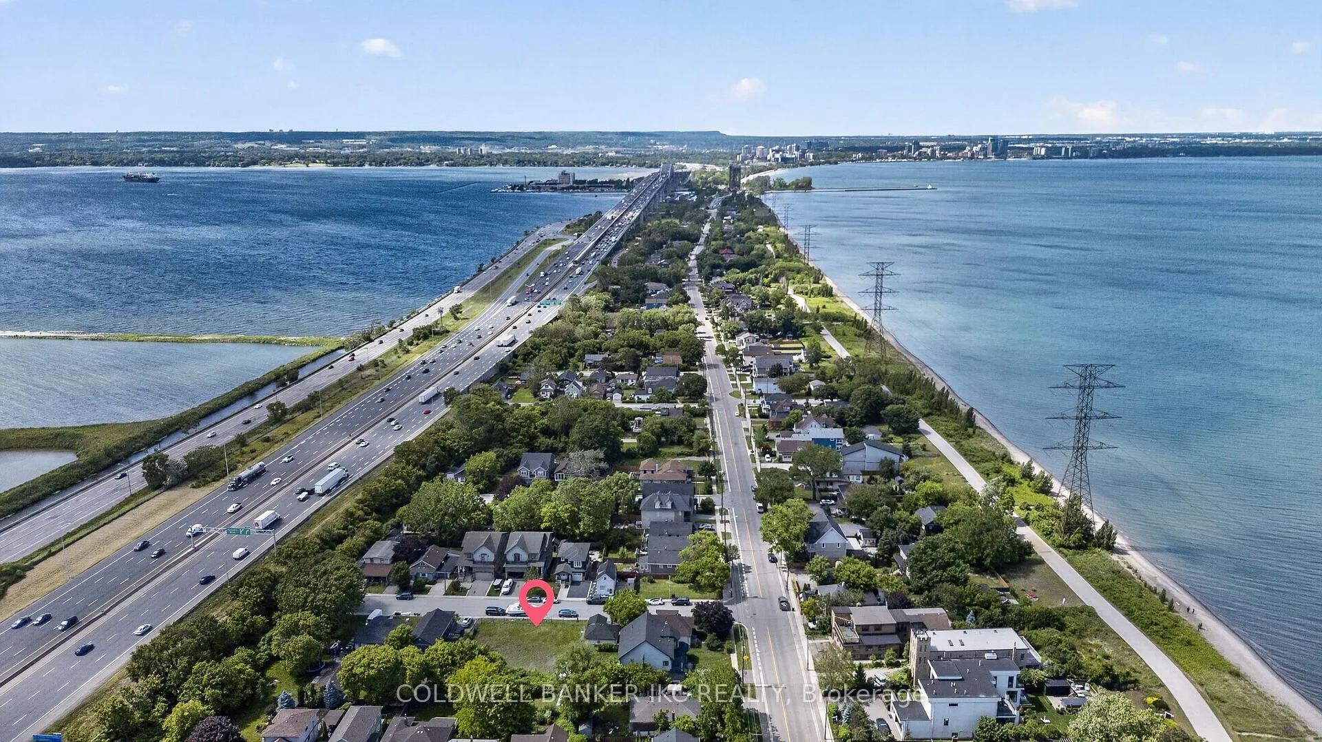 Photo 18 of 2 Rembe Avenue, Hamilton, Hamilton Beach — HOMEH