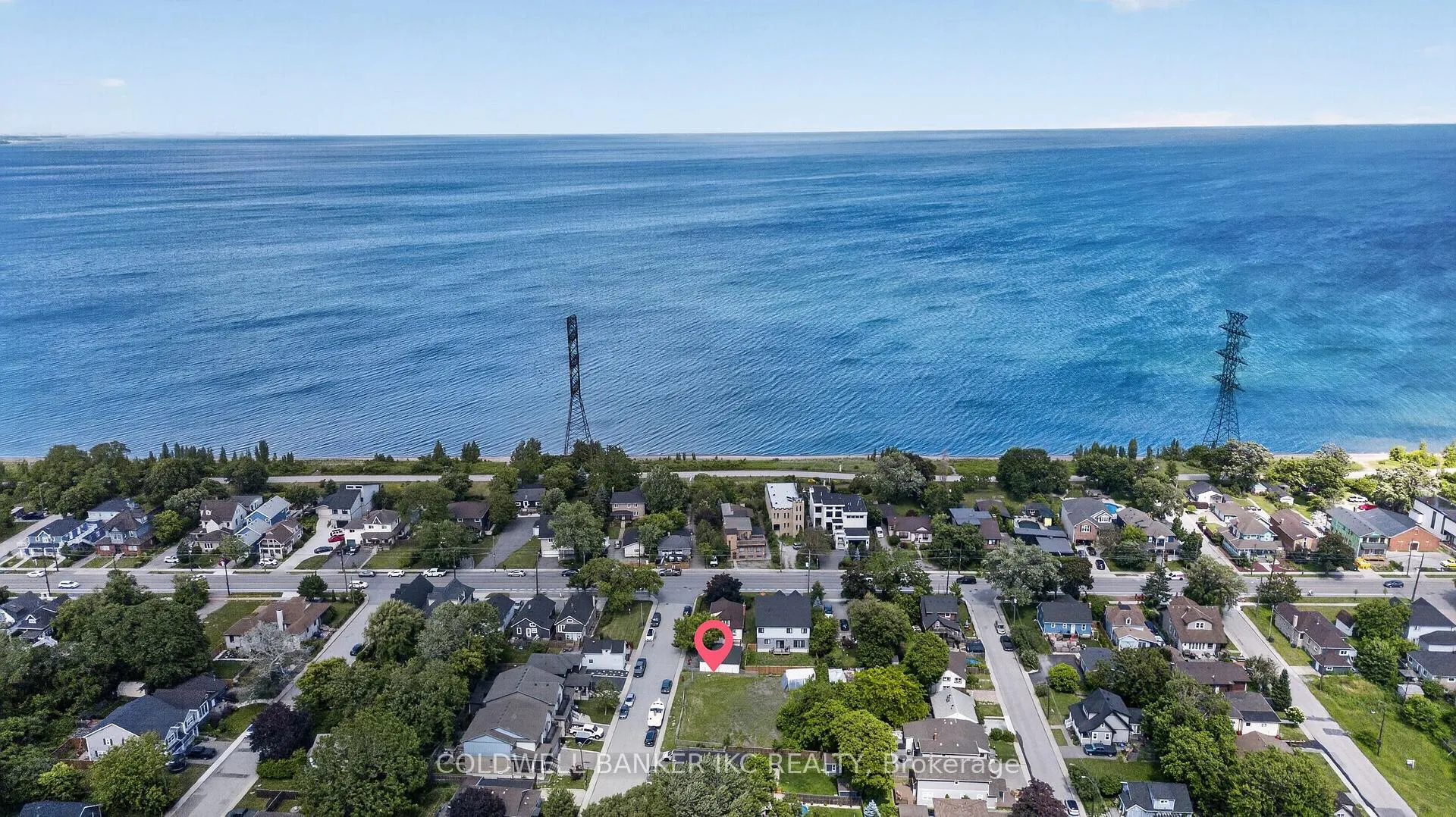 Photo 21 of 2 Rembe Avenue, Hamilton, Hamilton Beach — HOMEH