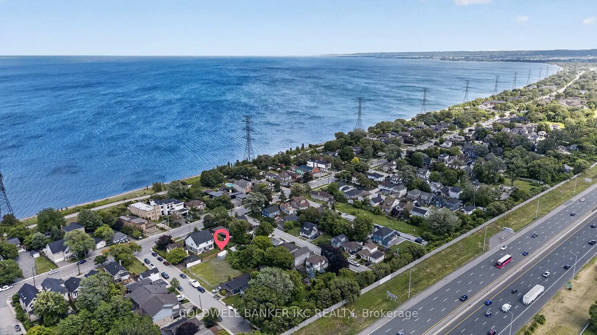Photo 22 of 2 Rembe Avenue, Hamilton, Hamilton Beach — HOMEH