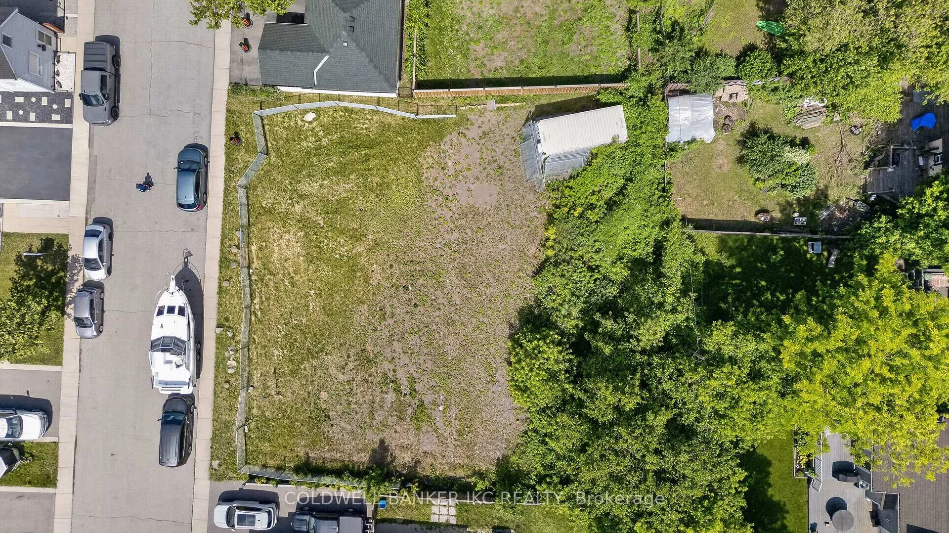 Photo 26 of 2 Rembe Avenue, Hamilton, Hamilton Beach — HOMEH