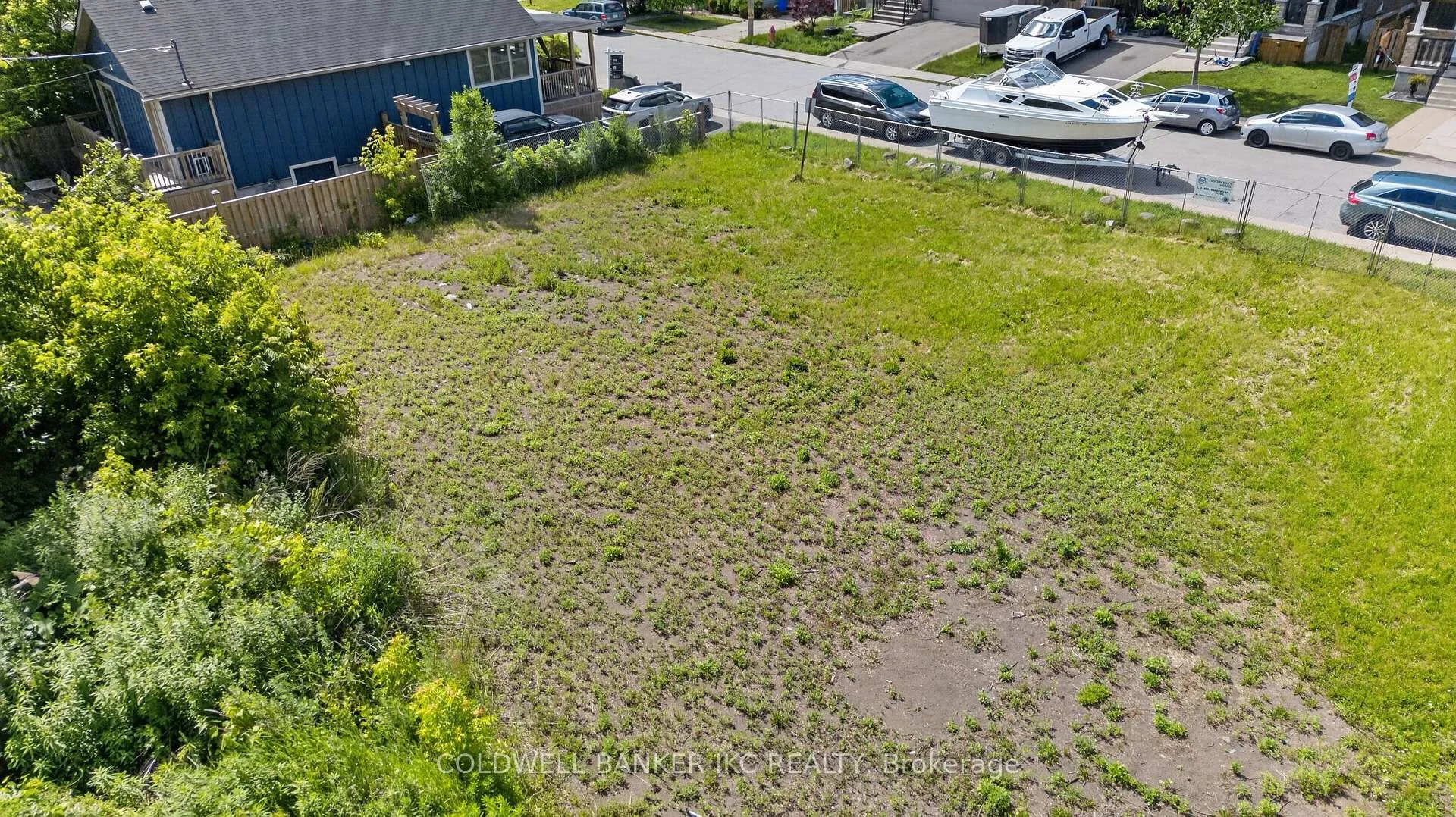 Photo 28 of 2 Rembe Avenue, Hamilton, Hamilton Beach — HOMEH