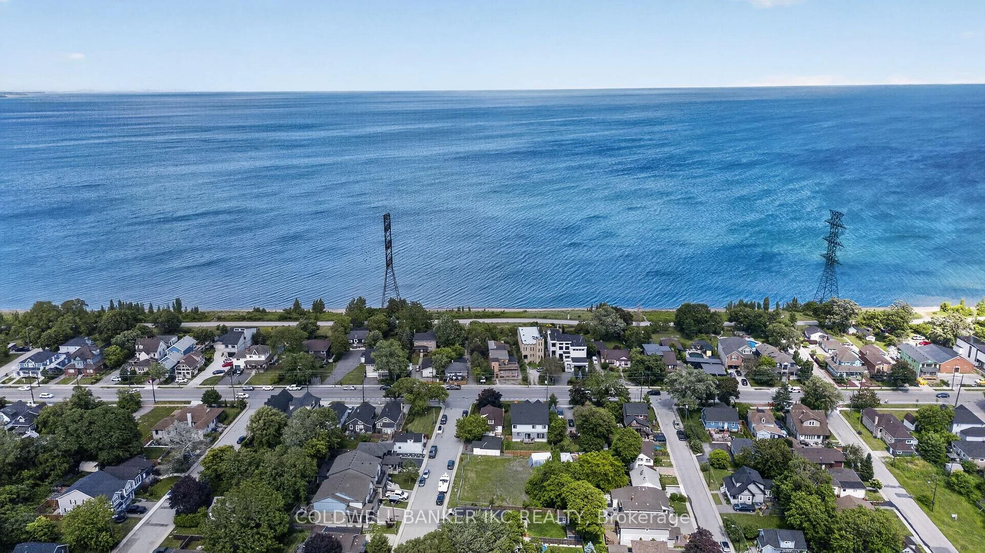 Photo 29 of 2 Rembe Avenue, Hamilton, Hamilton Beach — HOMEH