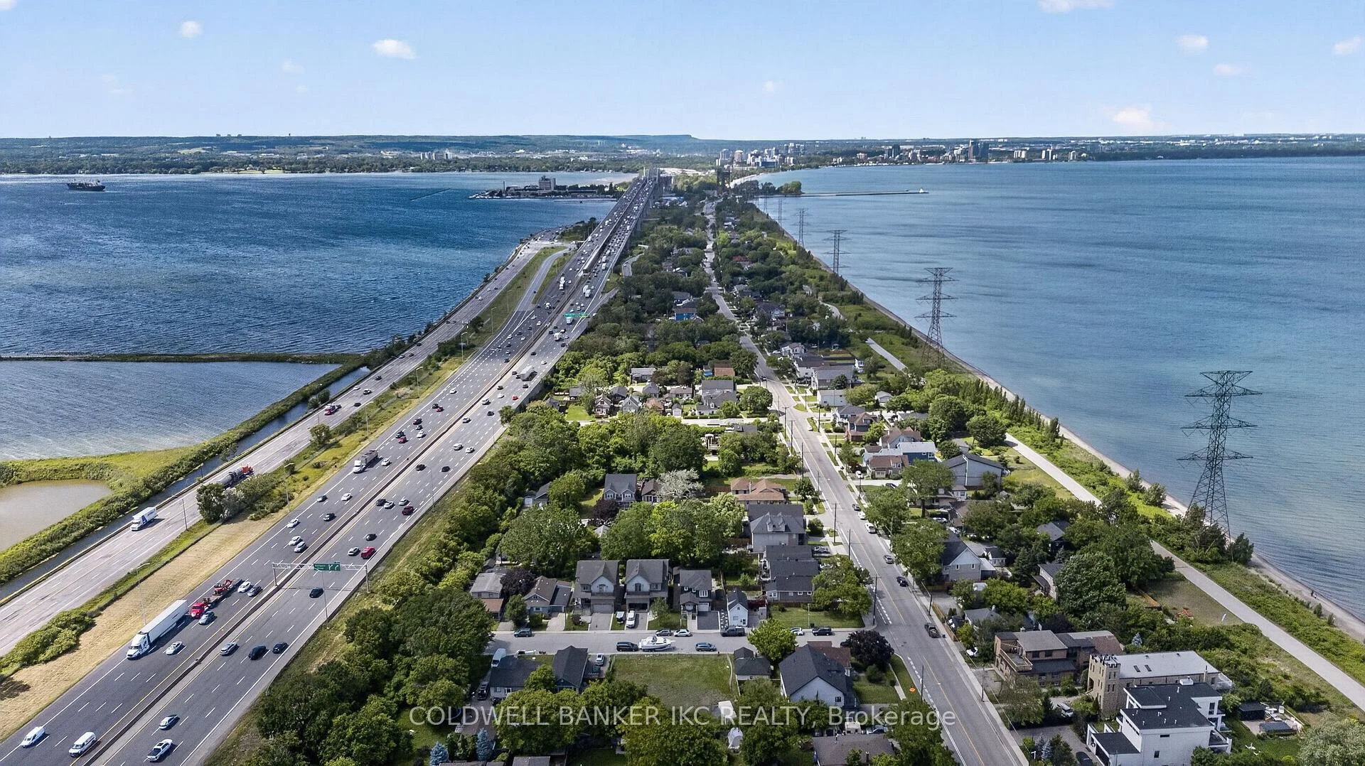 Photo 31 of 2 Rembe Avenue, Hamilton, Hamilton Beach — HOMEH