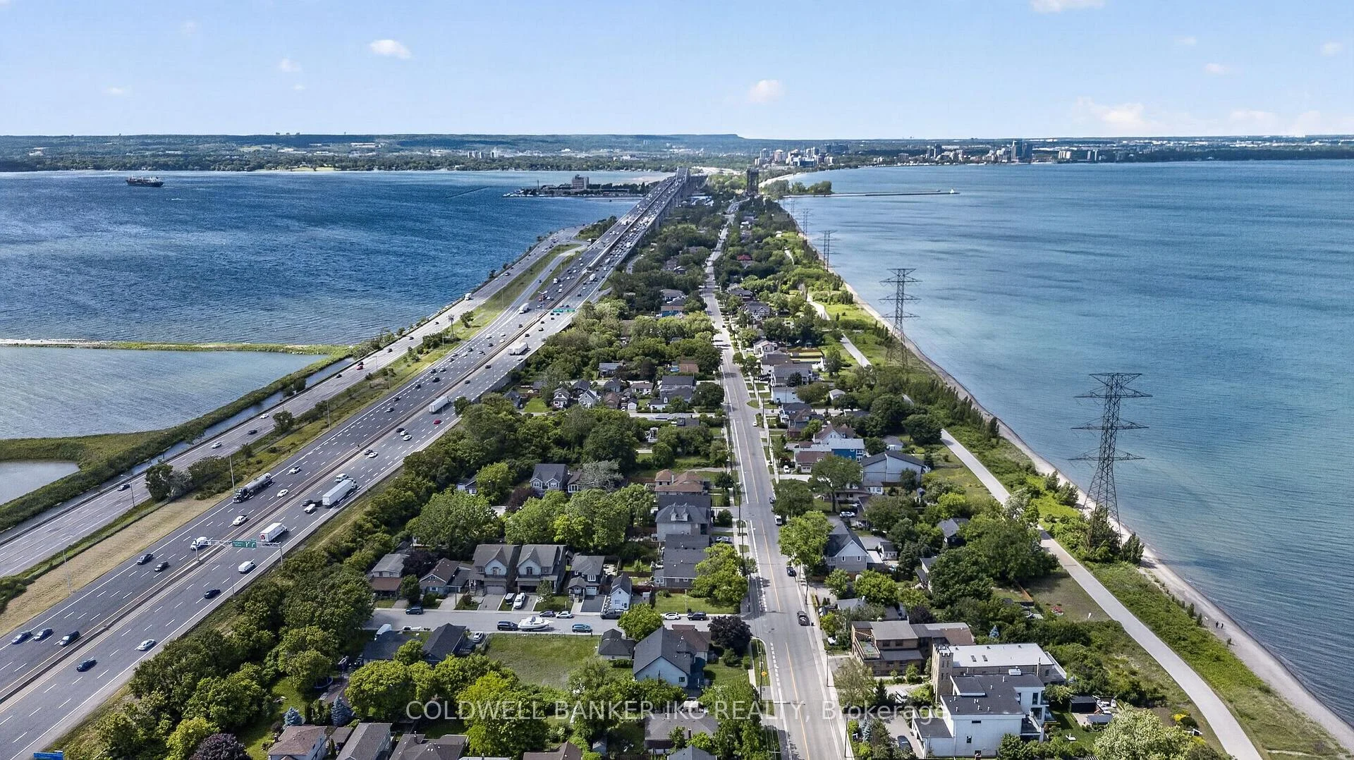 Photo 33 of 2 Rembe Avenue, Hamilton, Hamilton Beach — HOMEH