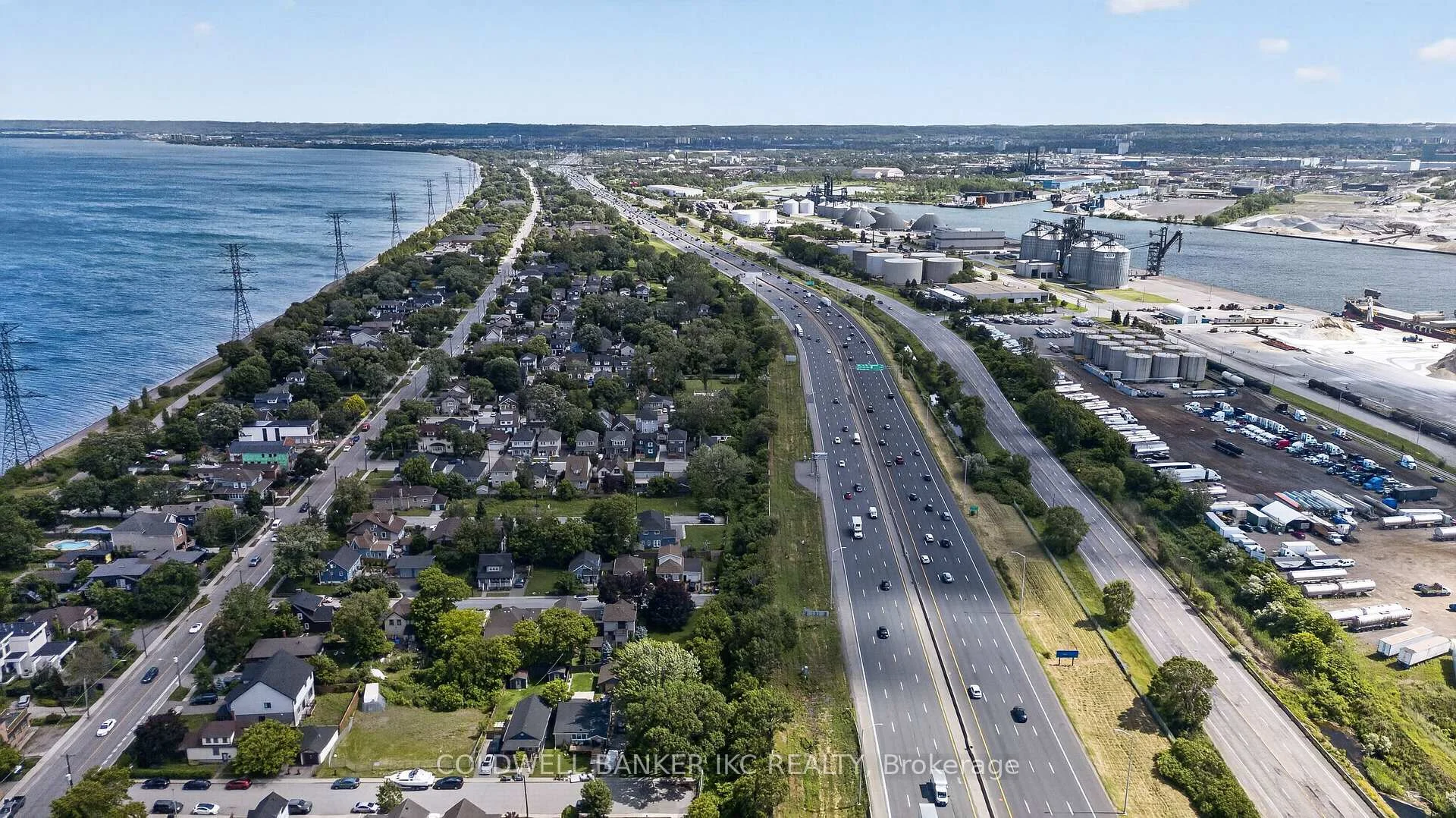 Photo 36 of 2 Rembe Avenue, Hamilton, Hamilton Beach — HOMEH