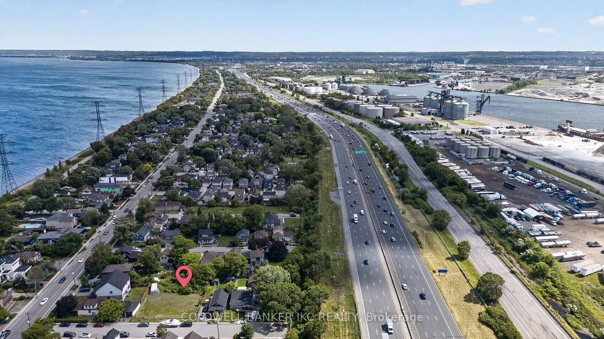 Photo 40 of 2 Rembe Avenue, Hamilton, Hamilton Beach — HOMEH