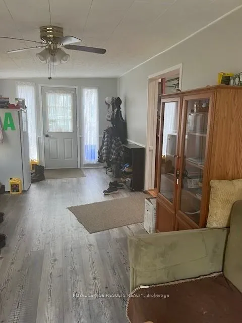 Photo 9 of Unit 26, 4899 Plank Road, Bayham, Rural Bayham — HOMEH