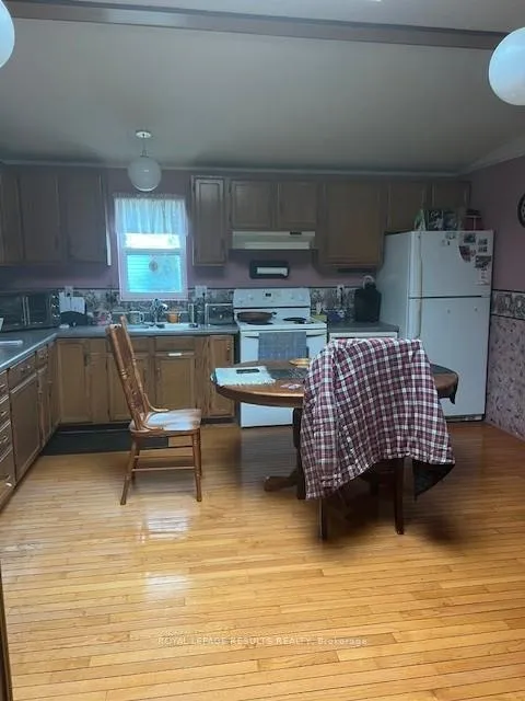 Photo 10 of Unit 26, 4899 Plank Road, Bayham, Rural Bayham — HOMEH