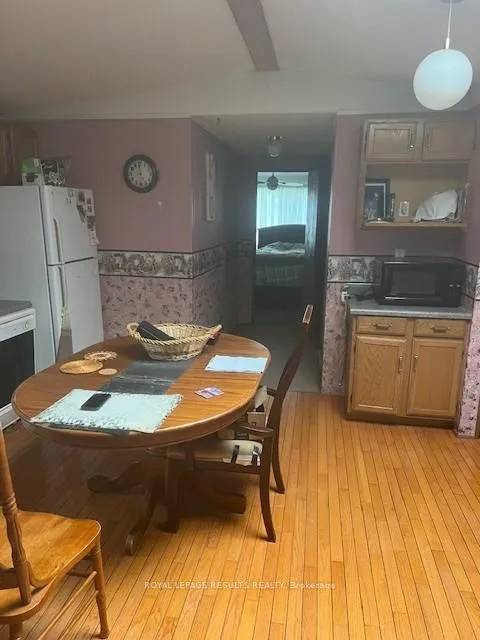 Photo 15 of Unit 26, 4899 Plank Road, Bayham, Rural Bayham — HOMEH
