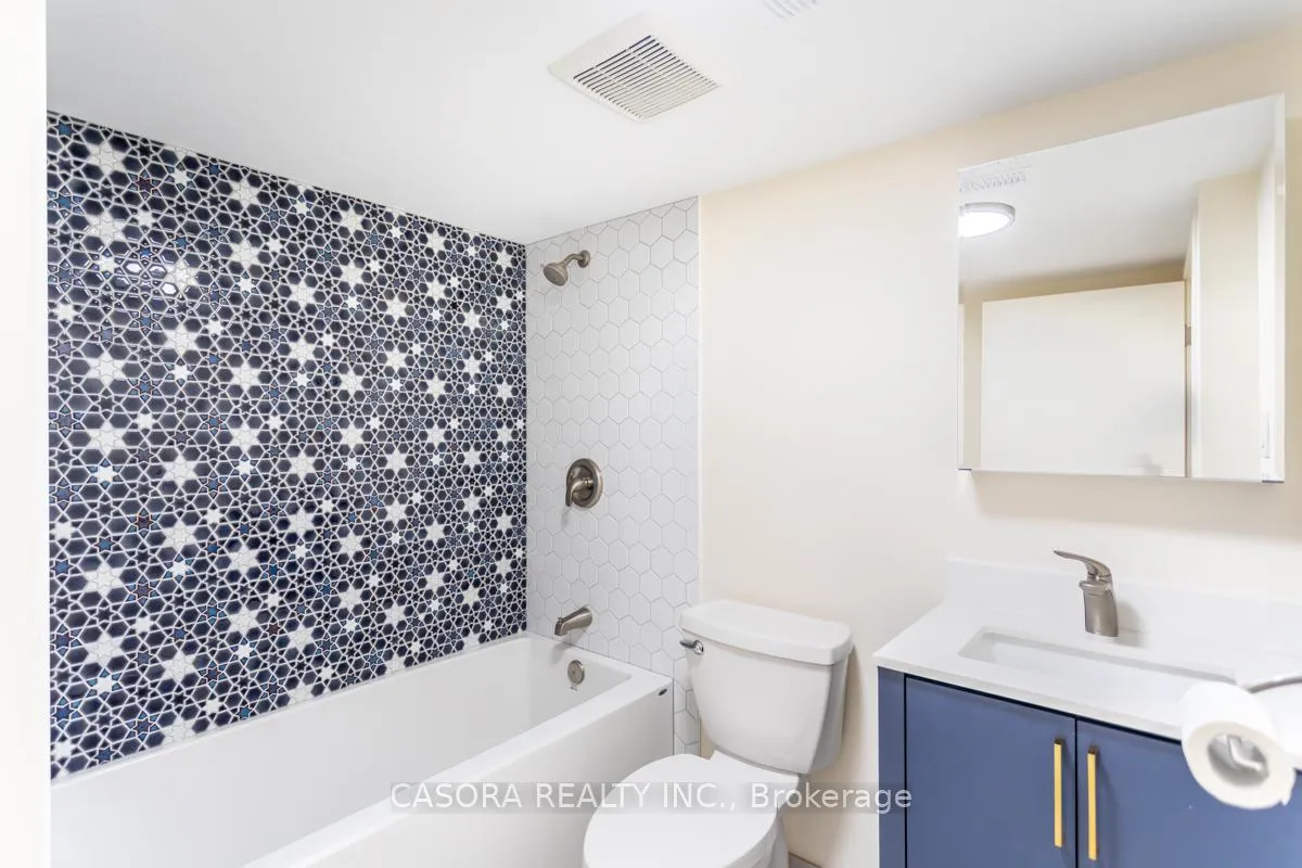 Photo 8 of Unit BSMT, 172 Kenilworth Avenue S, Hamilton, Delta — HOMEH