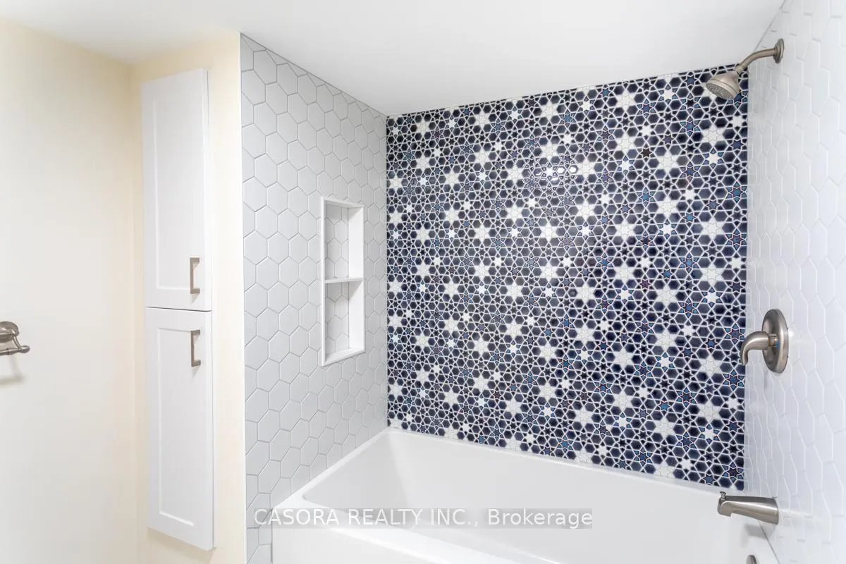 Photo 9 of Unit BSMT, 172 Kenilworth Avenue S, Hamilton, Delta — HOMEH