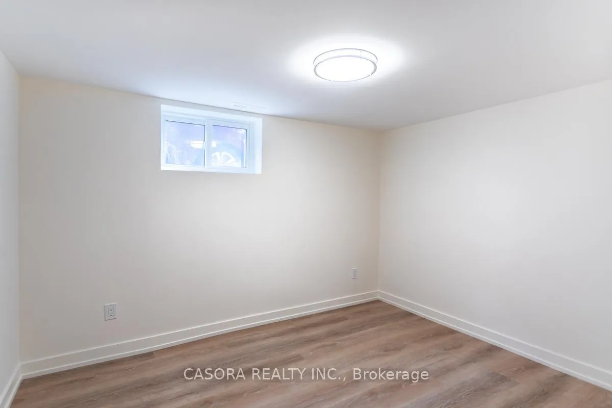 Photo 10 of Unit BSMT, 172 Kenilworth Avenue S, Hamilton, Delta — HOMEH