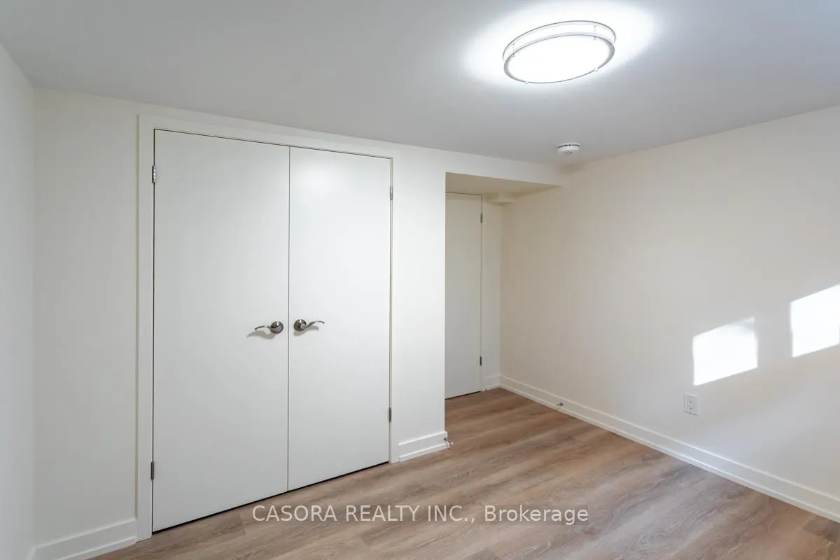 Photo 11 of Unit BSMT, 172 Kenilworth Avenue S, Hamilton, Delta — HOMEH