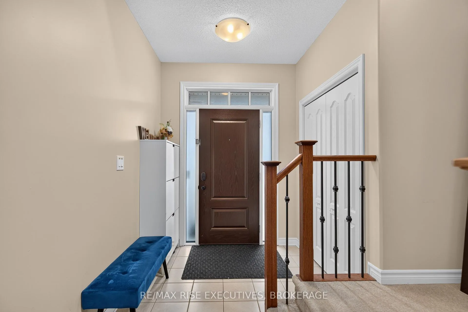 Photo 4 of 909 Edward Riley Drive, Kingston, City Northwest — HOMEH