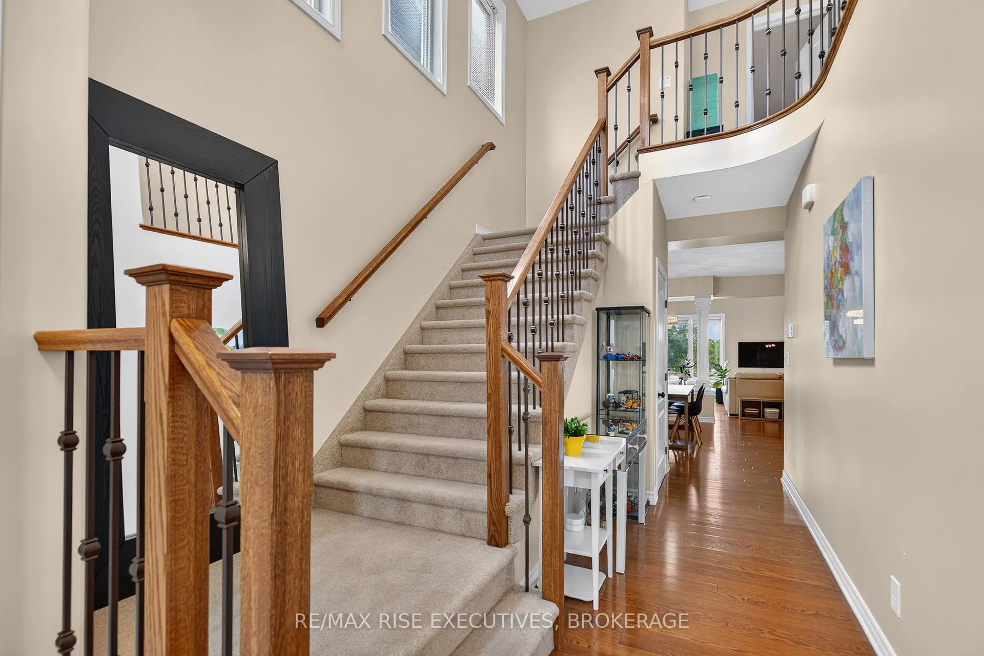Photo 5 of 909 Edward Riley Drive, Kingston, City Northwest — HOMEH
