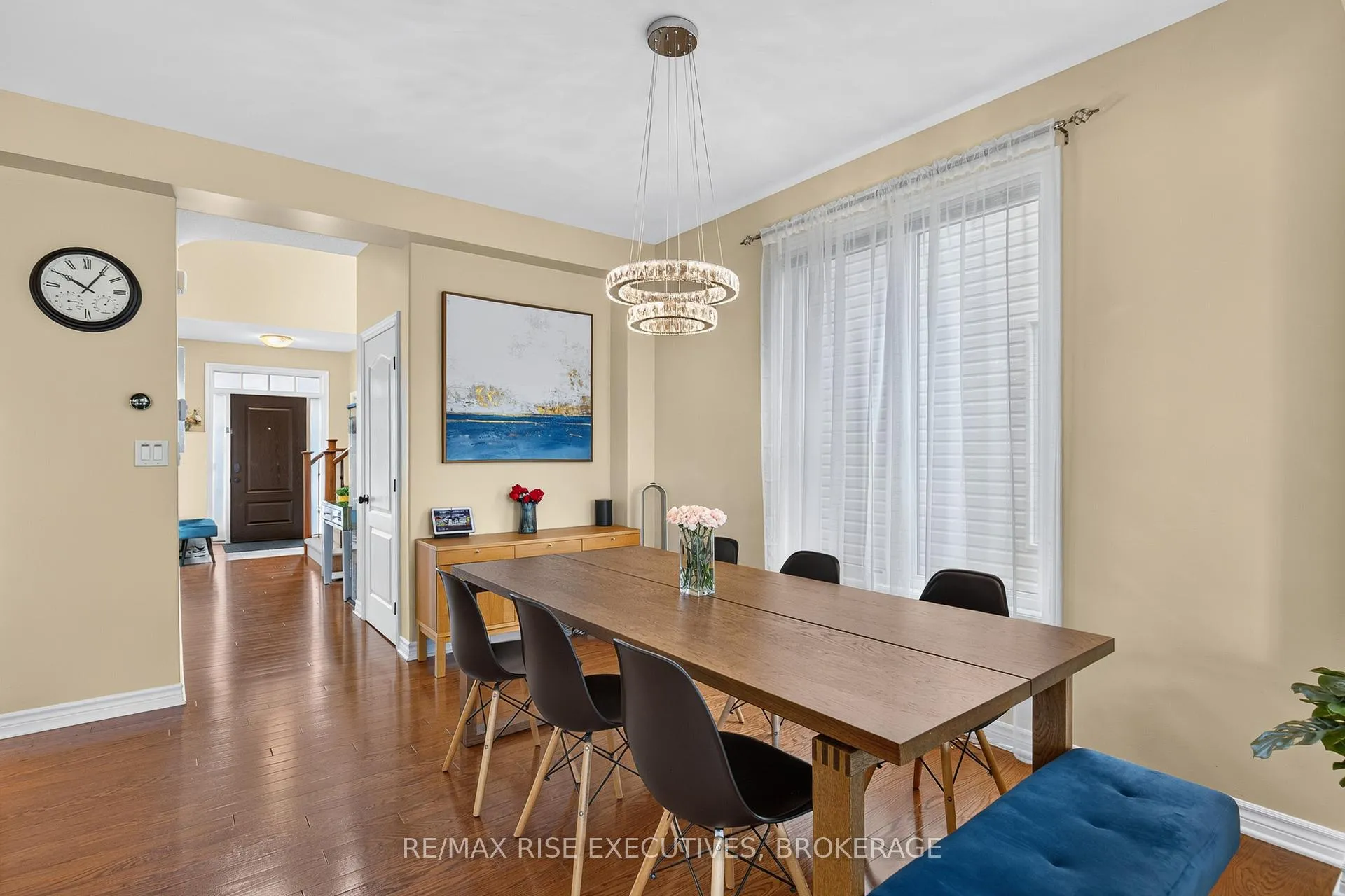 Photo 7 of 909 Edward Riley Drive, Kingston, City Northwest — HOMEH