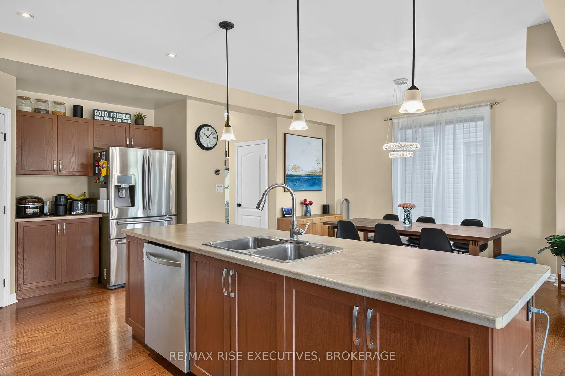 Photo 9 of 909 Edward Riley Drive, Kingston, City Northwest — HOMEH