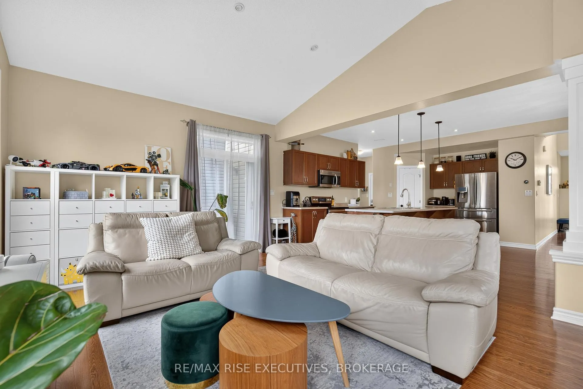 Photo 15 of 909 Edward Riley Drive, Kingston, City Northwest — HOMEH