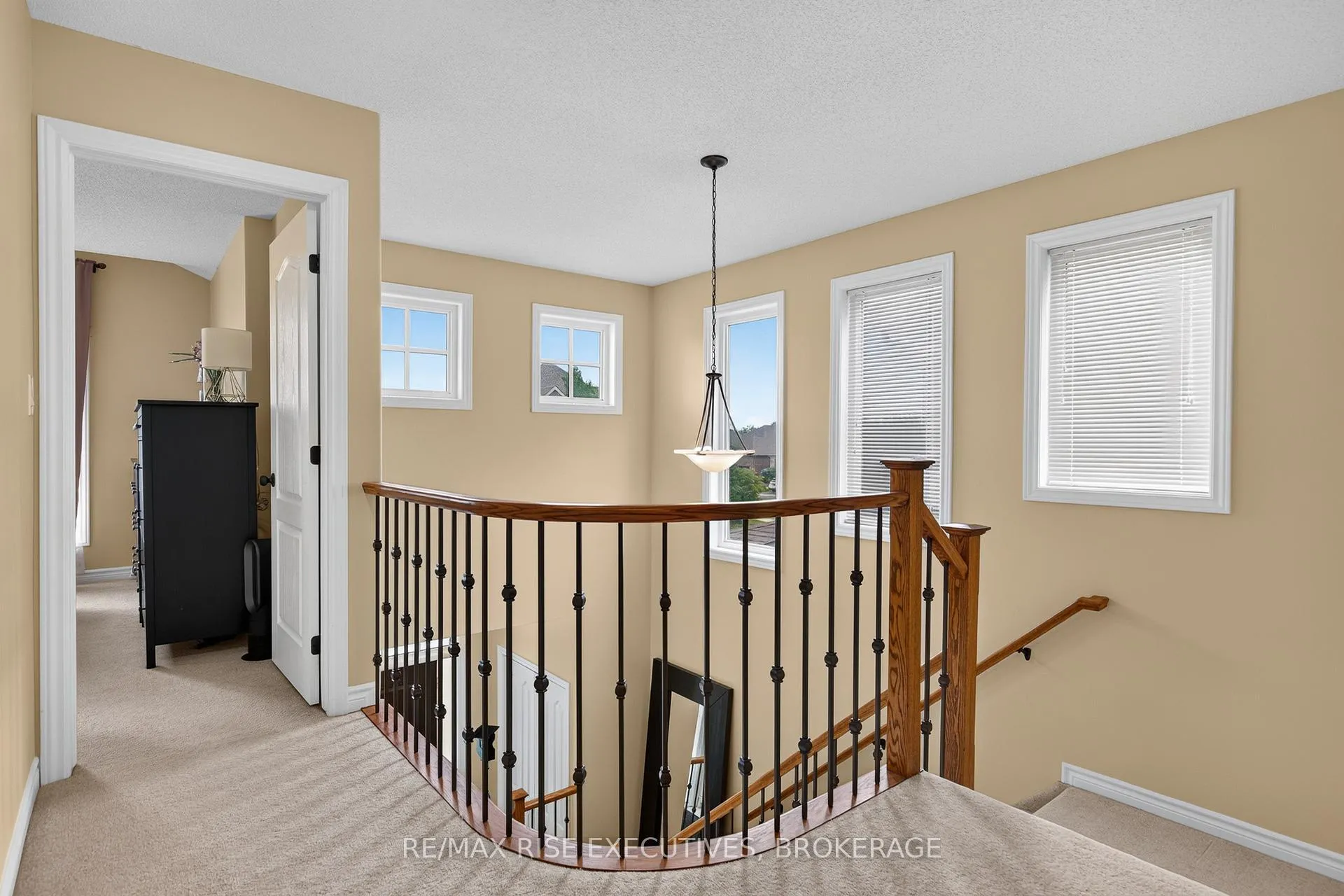 Photo 16 of 909 Edward Riley Drive, Kingston, City Northwest — HOMEH