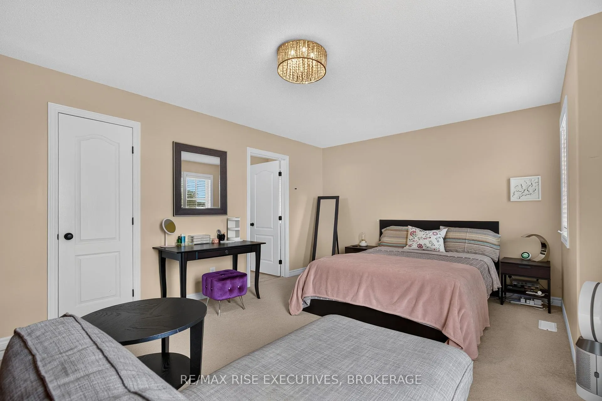 Photo 18 of 909 Edward Riley Drive, Kingston, City Northwest — HOMEH