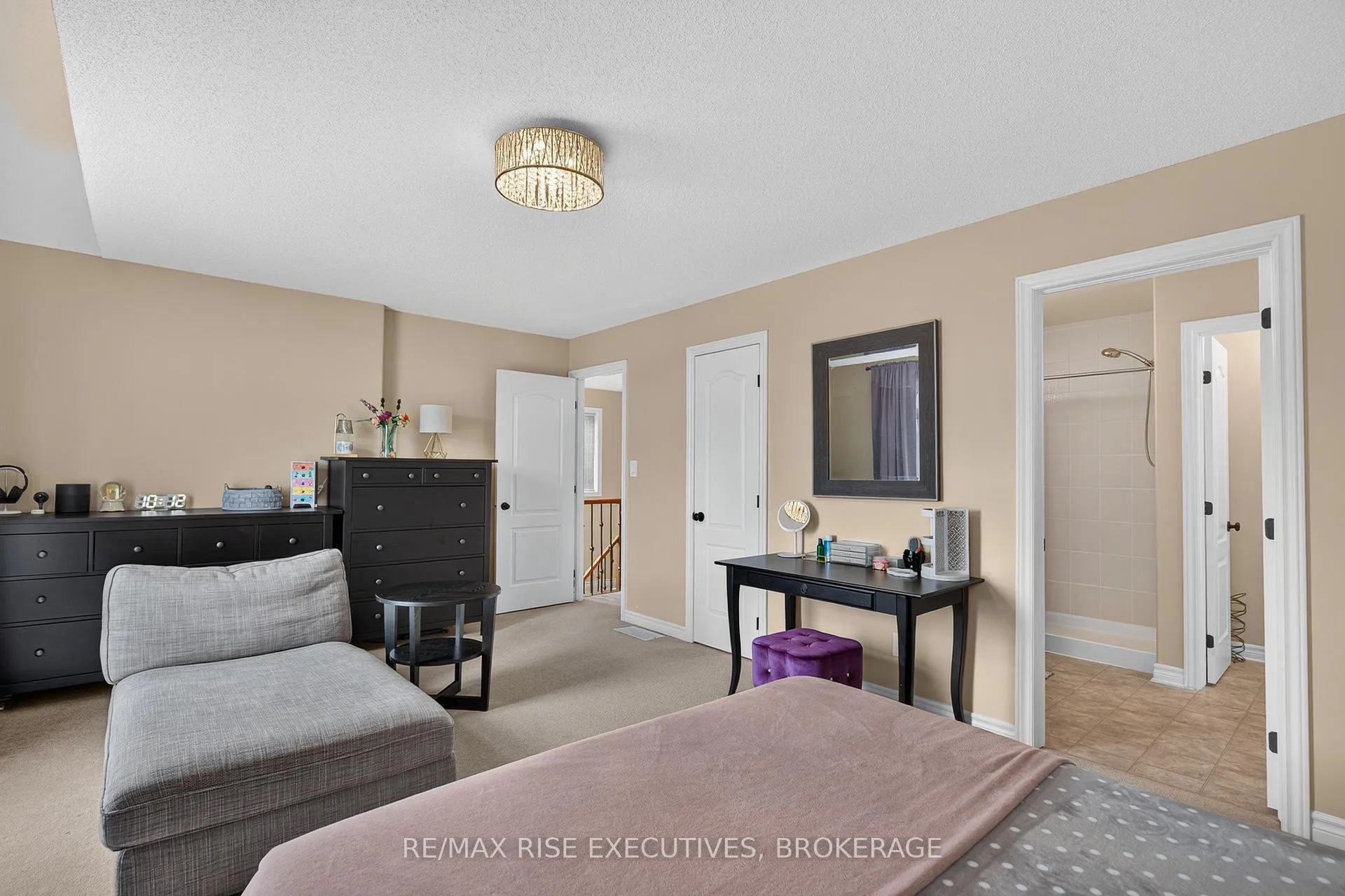 Photo 19 of 909 Edward Riley Drive, Kingston, City Northwest — HOMEH