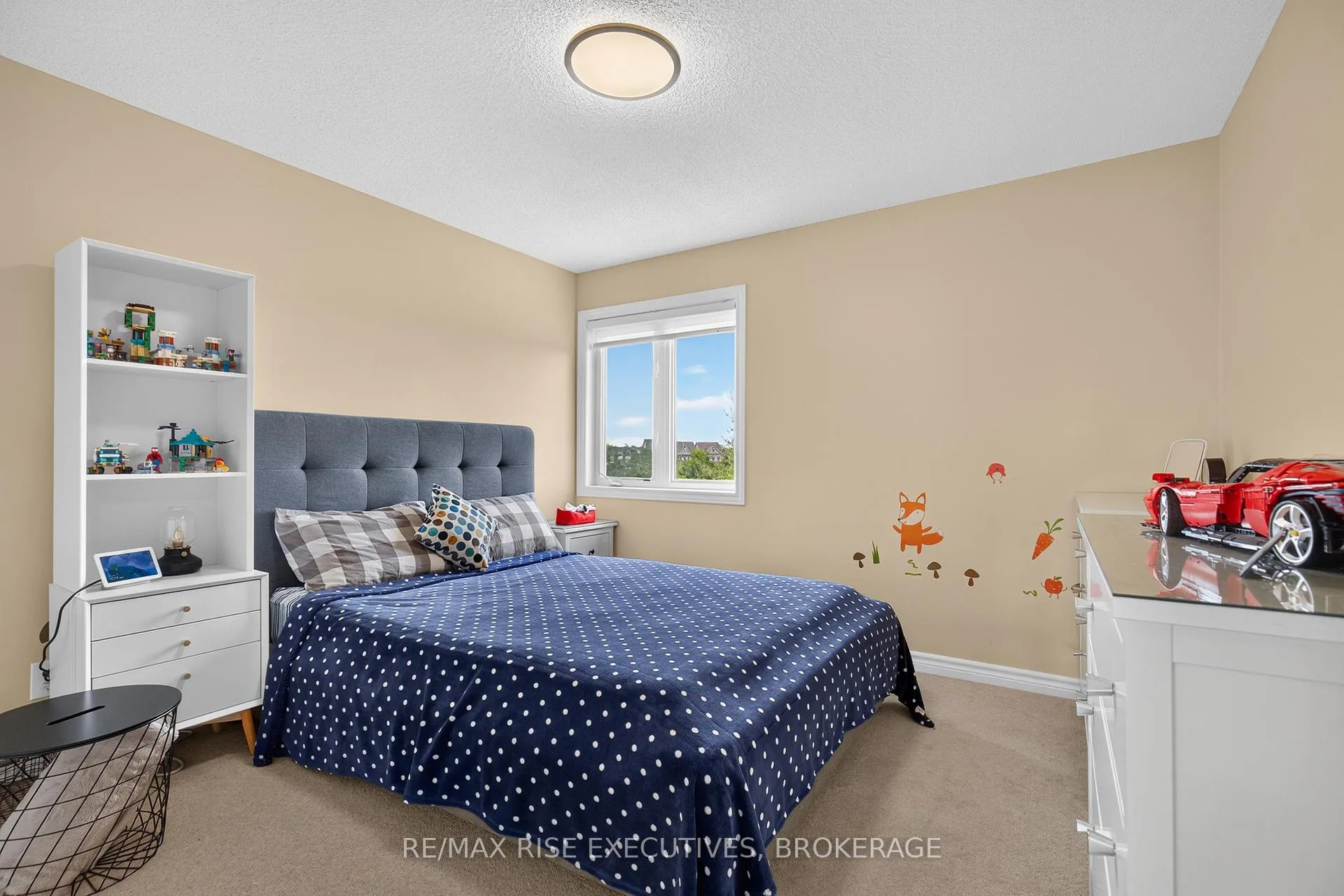 Photo 22 of 909 Edward Riley Drive, Kingston, City Northwest — HOMEH