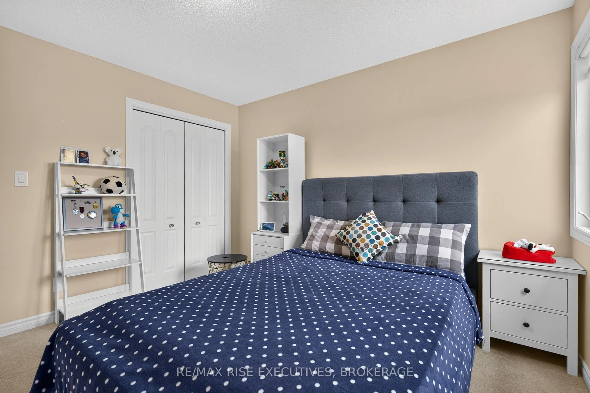 Photo 23 of 909 Edward Riley Drive, Kingston, City Northwest — HOMEH
