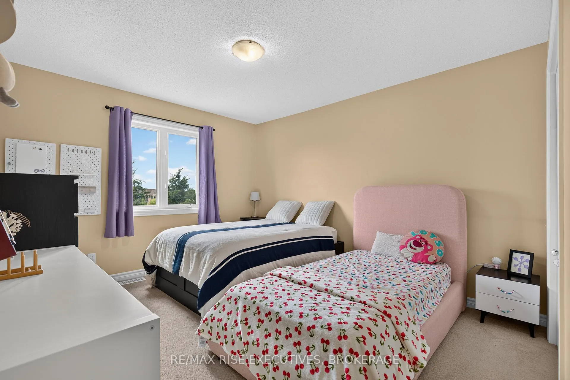 Photo 25 of 909 Edward Riley Drive, Kingston, City Northwest — HOMEH