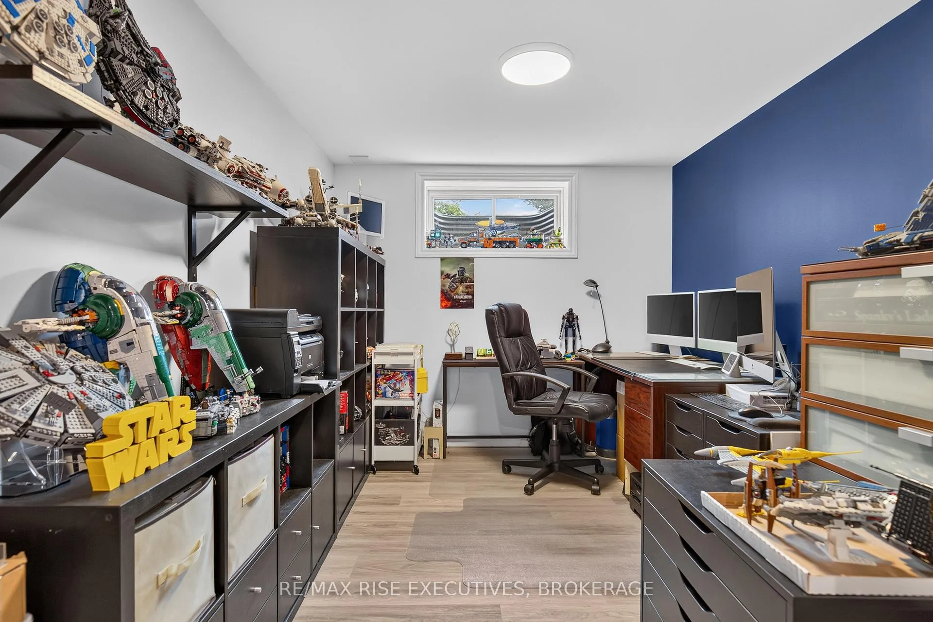 Photo 31 of 909 Edward Riley Drive, Kingston, City Northwest — HOMEH