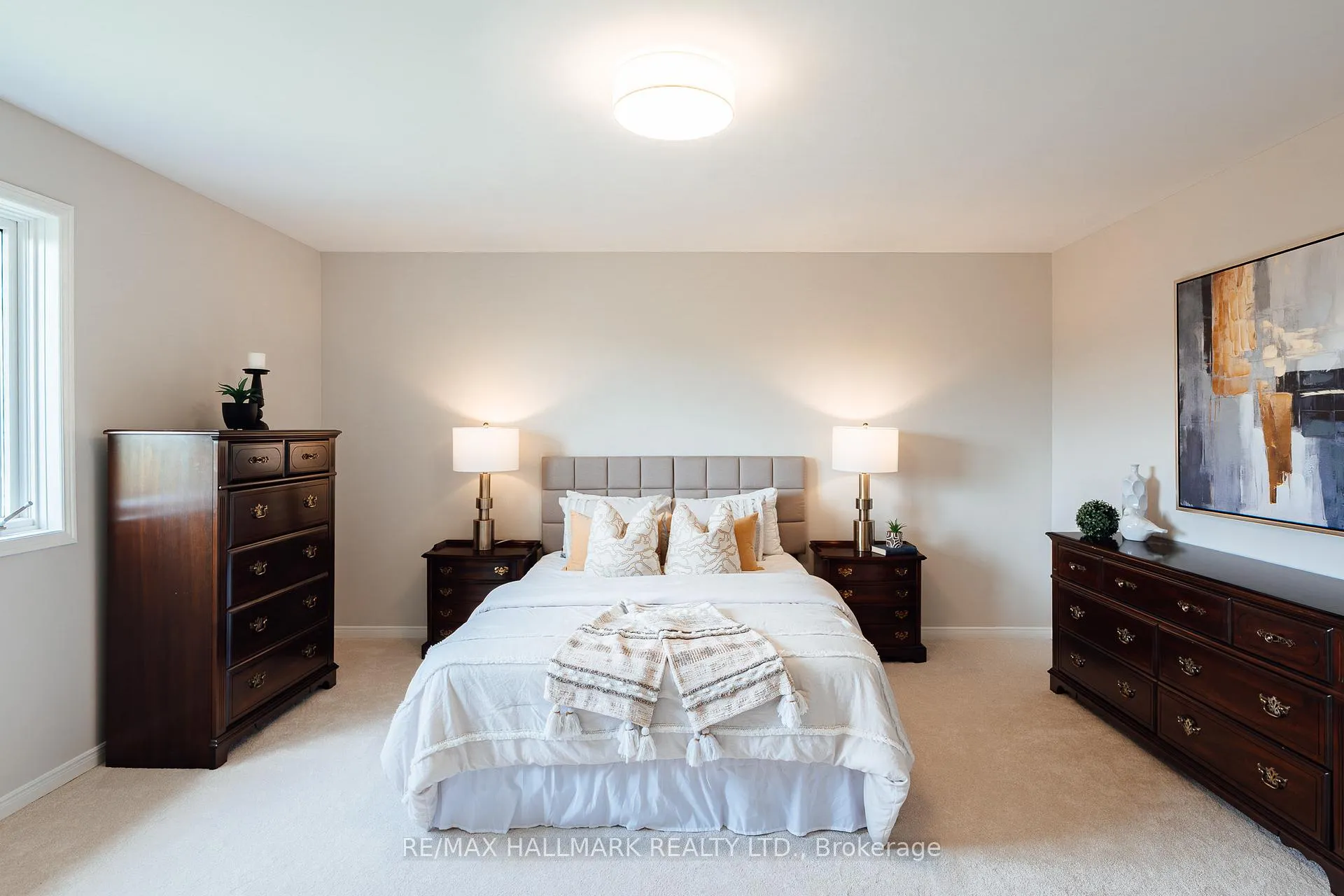 Photo 17 of 1998 Morrison Road, North Dumfries — HOMEH