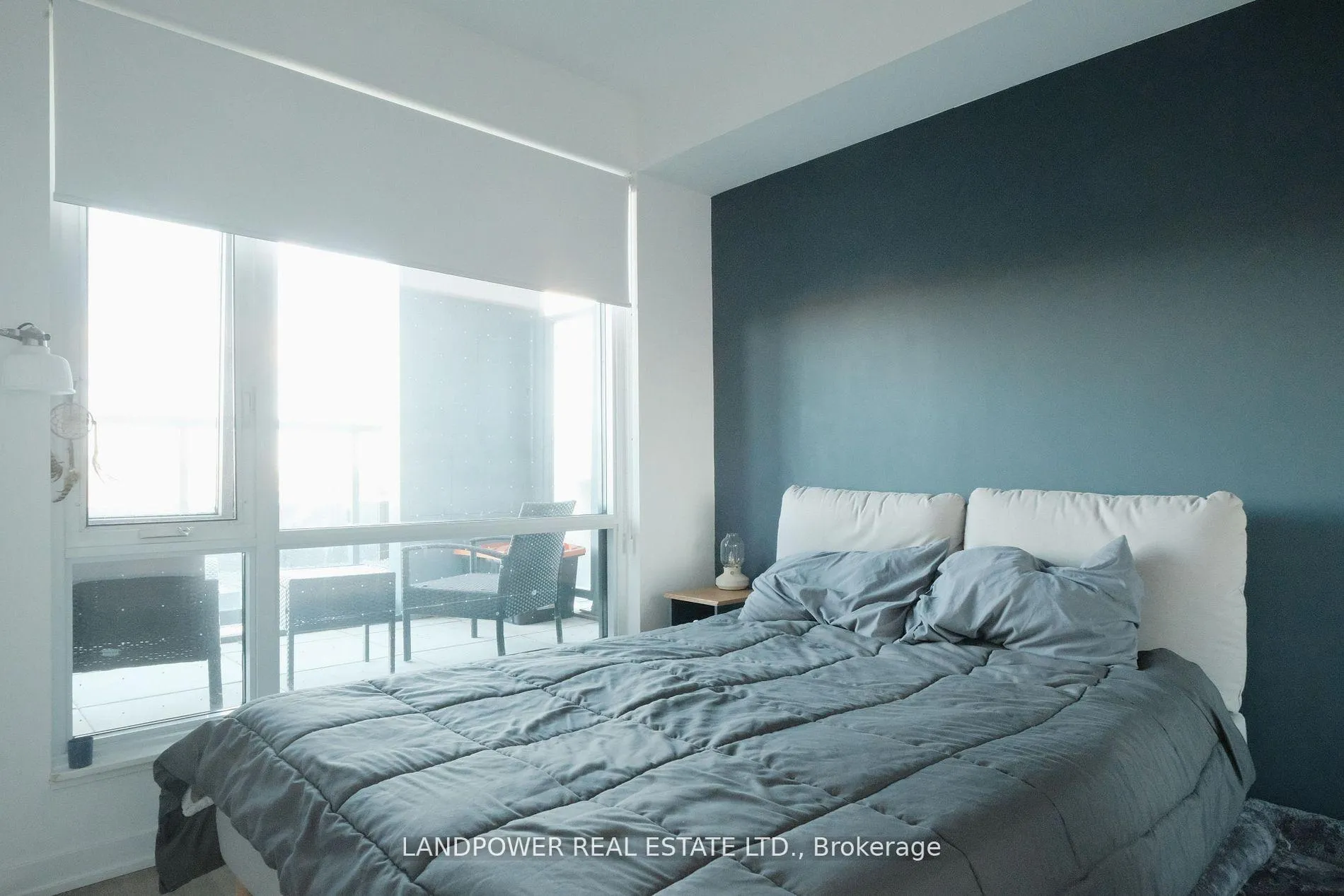Photo 10 of Unit 313, 7950 Bathurst Street, Vaughan, Beverley Glen — HOMEH