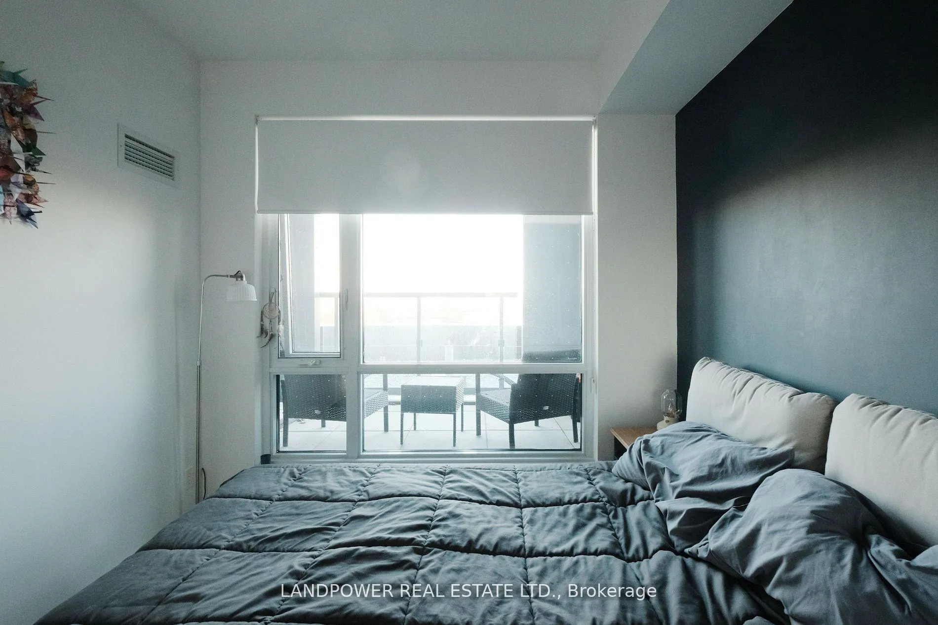 Photo 11 of Unit 313, 7950 Bathurst Street, Vaughan, Beverley Glen — HOMEH