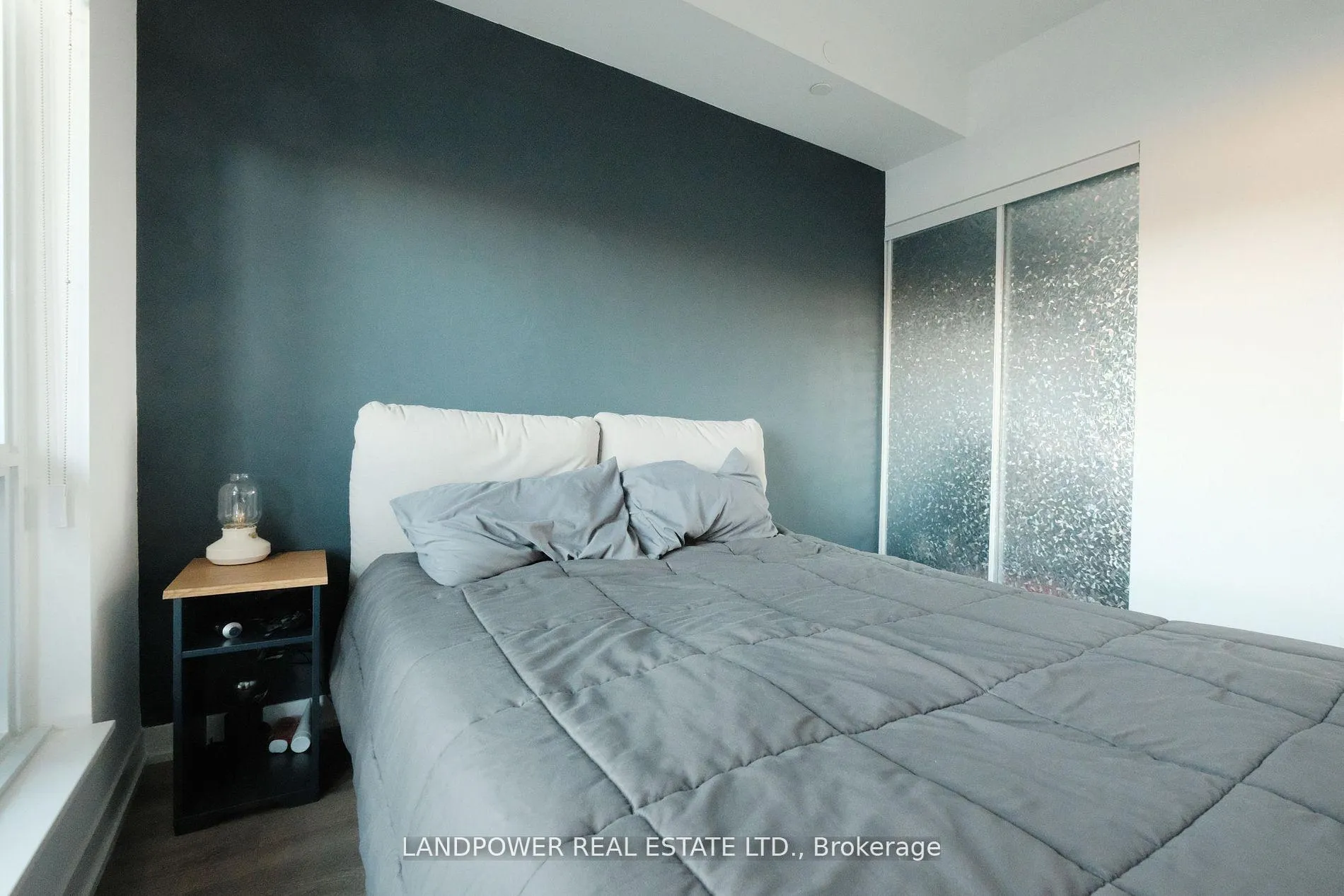 Photo 12 of Unit 313, 7950 Bathurst Street, Vaughan, Beverley Glen — HOMEH