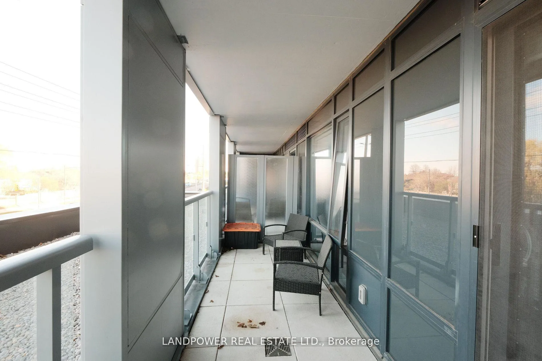 Photo 13 of Unit 313, 7950 Bathurst Street, Vaughan, Beverley Glen — HOMEH