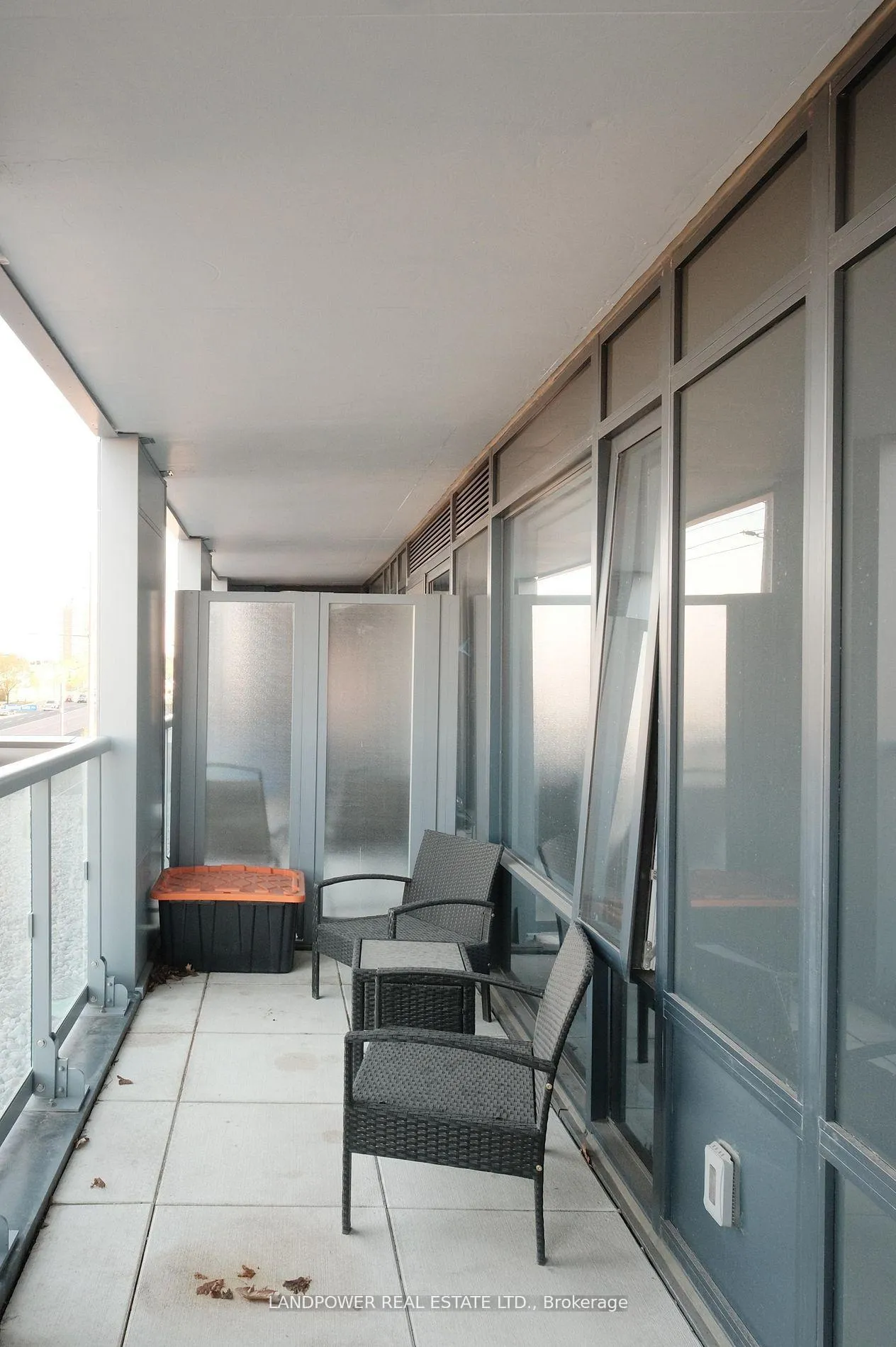Photo 14 of Unit 313, 7950 Bathurst Street, Vaughan, Beverley Glen — HOMEH
