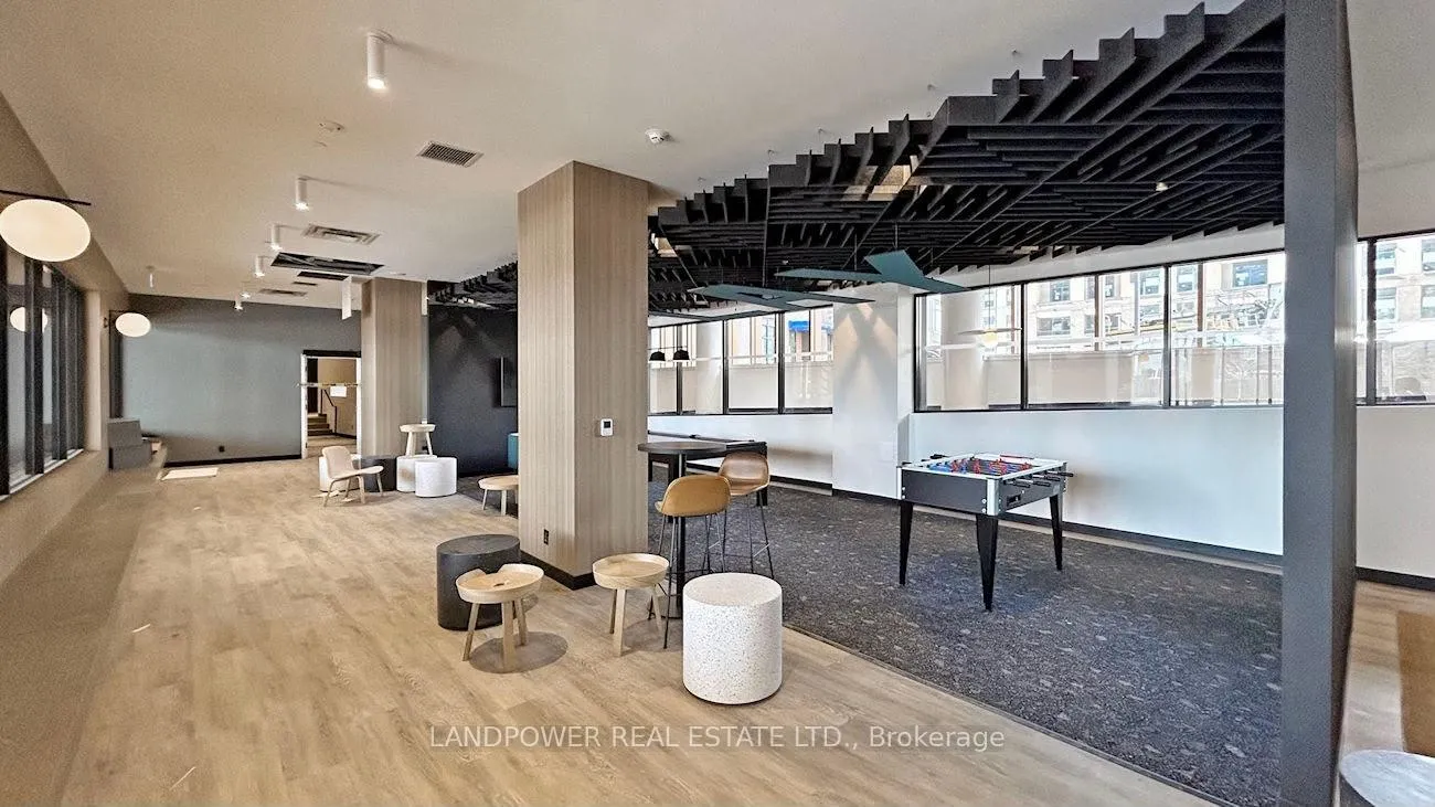 Photo 20 of Unit 313, 7950 Bathurst Street, Vaughan, Beverley Glen — HOMEH