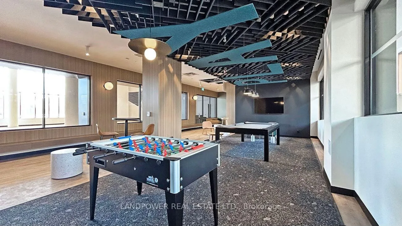 Photo 21 of Unit 313, 7950 Bathurst Street, Vaughan, Beverley Glen — HOMEH