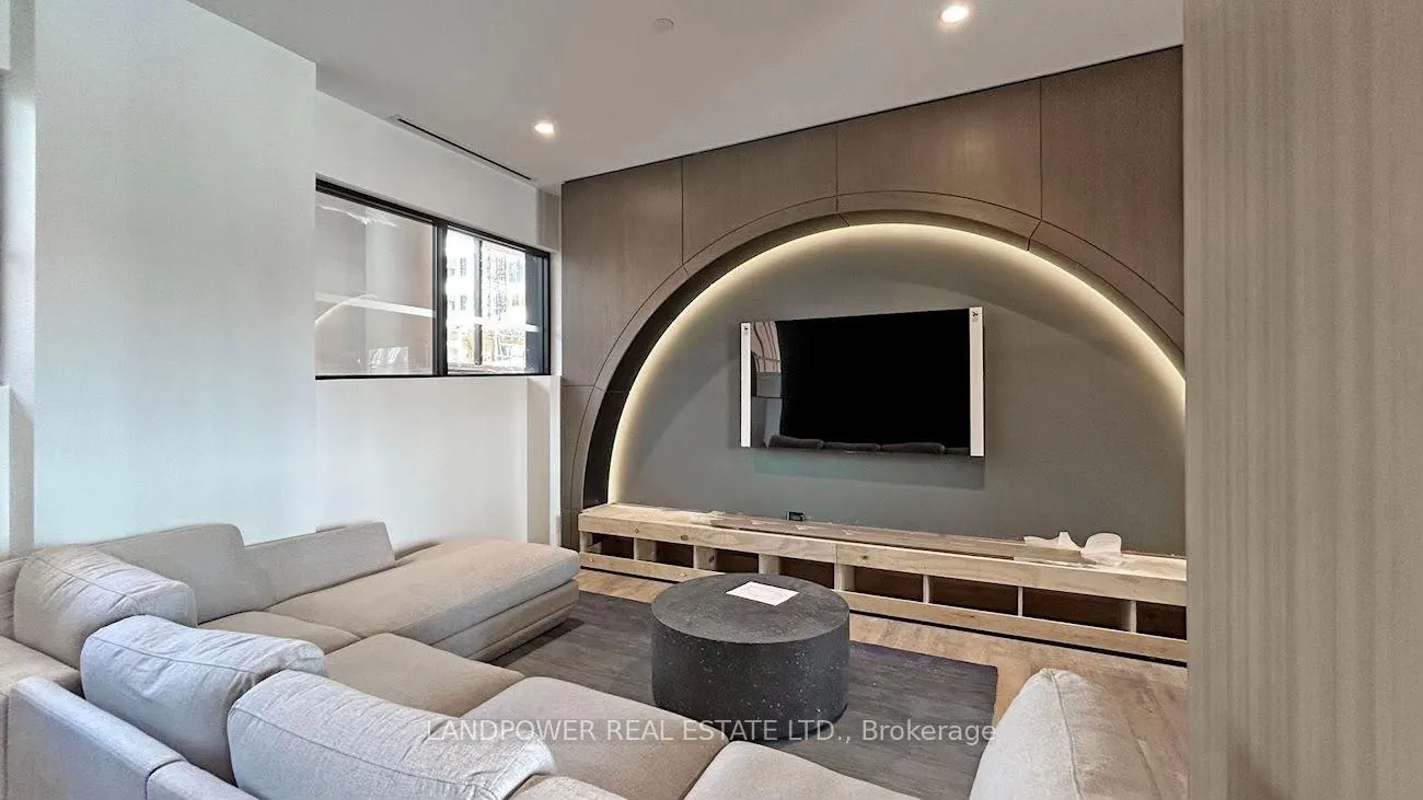 Photo 23 of Unit 313, 7950 Bathurst Street, Vaughan, Beverley Glen — HOMEH