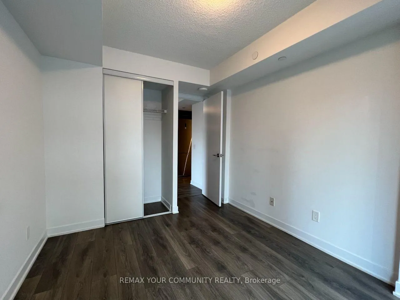 Photo 5 of Unit 603, 87 Peter Street, Toronto, Waterfront Communities — HOMEH