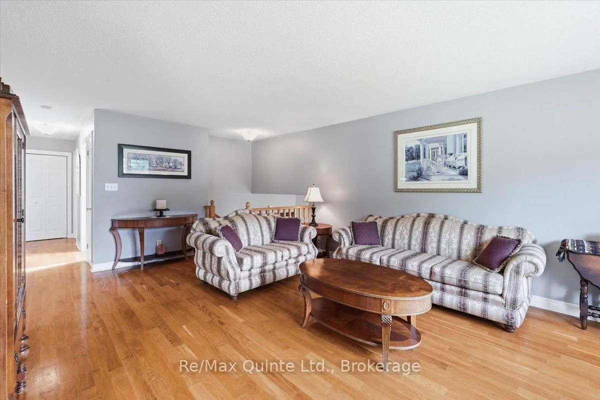 Photo 7 of 219 Helyer Road, Quinte West, Murray Ward — HOMEH